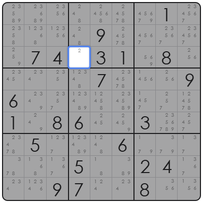christmas sudoku games