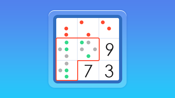 free sudoku solver