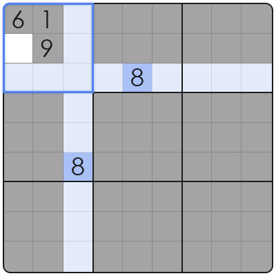 sudoku tips